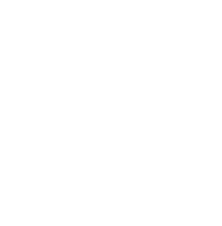 Рубль в атомах